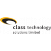 Class Technology Solutions Ltd