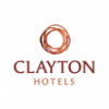 Clayton Hotel Cambridge