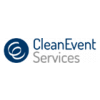 CleanEvent Services Ltd