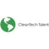 CleanTech Talent