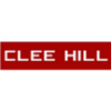 Clee Hill Plant Ltd