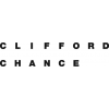 Clifford Chance LLP