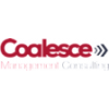 Coalesce Management Consulting