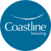 Coastline Housing Limited
