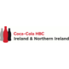 Coca-Cola HBC Northern Ireland