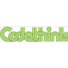 Codethink