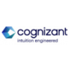 Cognizant