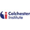 Colchester Institute