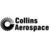 Collins Aerospace