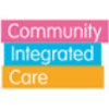 Community Integrated Care