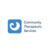 Community Therapeutic Services