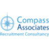 Compass Associates