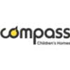 Compass Children's Homes