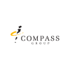 Compass Group Ireland