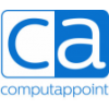 ComputAppoint