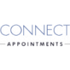 Connect Appointments