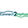 Connect2Halton