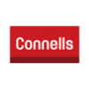 Connells