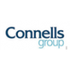 Connells Group