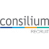 Consilium Recruit