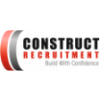 Construct Recruitment