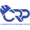 Construction Recruitment People Ltd