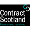 Contract Scotland