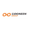 Cooneen Group