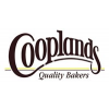 Cooplands