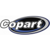 Copart UK Limited