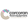 Corcoran Food Equipment Ltd