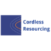 Cordless Resourcing