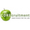 Corecruitment International