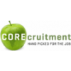 Corecruitment Ltd