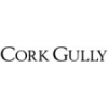 Cork Gully LLP