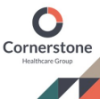 CornerstoneHealthcare