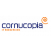 Cornucopia IT Resourcing