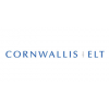 Cornwallis Elt