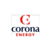 Corona Energy