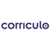 Corriculo Ltd
