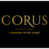 Corus Hotel Hyde Park