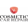 Cosmetic Car Repair