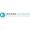 Cotleigh Engineering