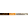 Coulter Elite Resourcing