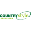 Countrystyle Recycling