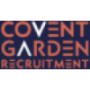 Covent Garden Recruitment Ltd