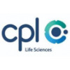 Cpl Life Sciences
