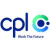 Cpl Resources