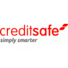 Creditsafe