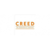 Creed Foodservice